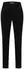 Cecil Tracey Stoffhose Middle Waist (67990669) schwarz