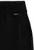 Cecil Tracey Stoffhose Middle Waist (67990669) schwarz