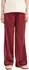 Quiksilver Vista Slip-on Pants (EQWFB03067-RRE0-M) oxblood red