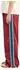 Quiksilver Vista Slip-on Pants (EQWFB03067-RRE0-M) oxblood red