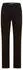 BRAX Caren New 5-Pocket-Hose (38593628) dunkelbraun