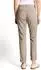 Tom Tailor Knit Cardigan soft taupe grey