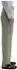 Marc O'Polo MINU Barrel Elastikbund-Hose (612122410249) medium pink
