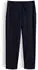 someday. Charlie Relaxed Stoffhose mit Komfortbund true navy