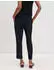 someday. Charlie Relaxed Stoffhose mit Komfortbund true navy