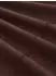 Tom Tailor 1047661 Loose Straight Stoffhose java dark brown