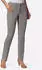 Witt Weiden Cordhose grau