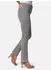 Witt Weiden Cordhose grau
