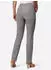 Witt Weiden Cordhose grau