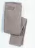 Witt Weiden Cordhose grau