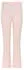 Lascana Lounge Pants mit seitlichen Schlitzen (22595922) softpink