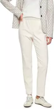 Marc Cain SIENA Hose (BS 81.09 W08) smoke