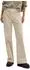 Marc O'Polo Stretch Cotton Corduroy Trousers Flared Fit (37623756) linen beige