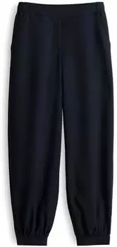 Opus MYHA FRESH Hose Barrel Fit coal blue