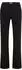 BRAX Lavina Straight Chino Pants schwarz