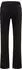 BRAX Lavina Straight Chino Pants schwarz