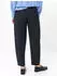 BRAX Megan S 5-Pocket-Hose navy