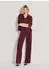 Madeleine Jersey Schlupfhose (60655001900190) bordeaux