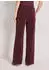 Madeleine Jersey Schlupfhose (60655001900190) bordeaux