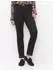 BRAX Damen Five-Pocket-Hose Style LAURA NEW DARK CHOCOLATE dunkelbraun Gr. (101500_10812320_52)