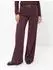BRAX Damen Five-Pocket-Hose Style MAINE BLACKBERRY VIOLET dunkles lila Gr. (091153_9848320_82)