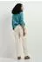 Pepe Jeans Lenna Pant Funktionshose lace beige