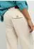 Pepe Jeans Lenna Pant Funktionshose lace beige