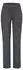 Toni Jenny Wide Fabric Trousers dark blue