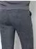 Toni Jenny Wide Fabric Trousers dark blue