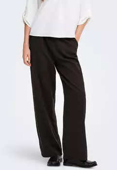 Only Tizana Jeans (95993603) chocolate torte