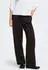 Only Tizana Jeans (95993603) chocolate torte