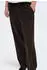 Only Tizana Jeans (95993603) chocolate torte