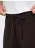 Only Tizana Jeans (95993603) chocolate torte