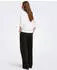Only Tizana Jeans (95993603) chocolate torte
