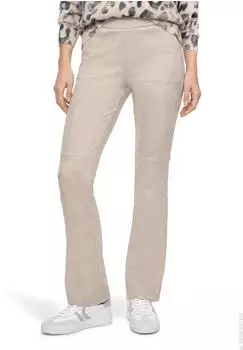 Betty Barclay Schlupfhose (60711178) taupe