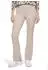 Betty Barclay Schlupfhose (60711178) taupe