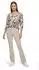 Betty Barclay Schlupfhose (60711178) taupe