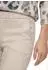 Betty Barclay Schlupfhose (60711178) taupe