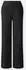 Heine Cordhose (13716443) schwarz