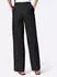 Heine Cordhose (13716443) schwarz