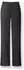Heine Cordhose (13716443) schwarz
