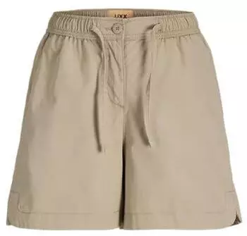 JJXX Shorts (12292634) crockery
