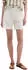 Marc O'Polo Shorts in Organic Cotton Mix white