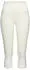 H.I.S Jeans Capri Leggings (78079564) ecru