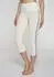 H.I.S Jeans Capri Leggings (78079564) ecru