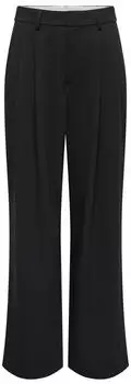 Only Stoffhose (24422135) schwarz