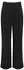 Only Stoffhose (24422135) schwarz
