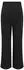 Only Stoffhose (24422135) schwarz