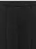 Only Stoffhose (24422135) schwarz