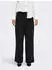 Only Stoffhose (24422135) schwarz